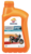Repsol moto sport 4t 10w40 Repsol moto sport 4t 10w40