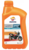 Repsol moto sport 4t 15w50 Repsol moto sport 4t 15w50