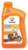 Repsol moto town 2t Repsol moto town 2t