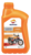Repsol moto town 4t 20w50 Repsol moto town 4t 20w50