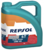 Repsol nautico diesel board 4t 15w40