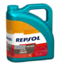 Repsol premium gti/tdi 10w40 Фото 3
