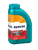Repsol premium tech 5w30