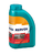 Repsol premium tech 5w40