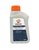 Repsol liquido de frenos dot 4 Repsol liquido de frenos dot 4