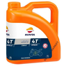 Repsol moto racing HMEOC 4t 10w30 Фото 3